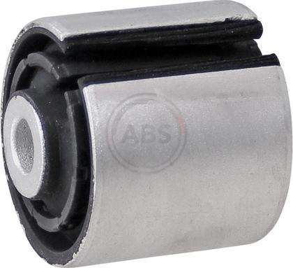 A.B.S. 274223 - Silent Block, Supporto Braccio Oscillante www.autoricambit.com