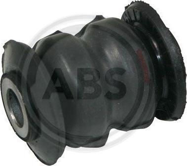 A.B.S. 270542 - Silent Block, Supporto Braccio Oscillante www.autoricambit.com