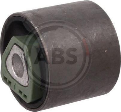 A.B.S. 270699 - Silent Block, Supporto Braccio Oscillante www.autoricambit.com