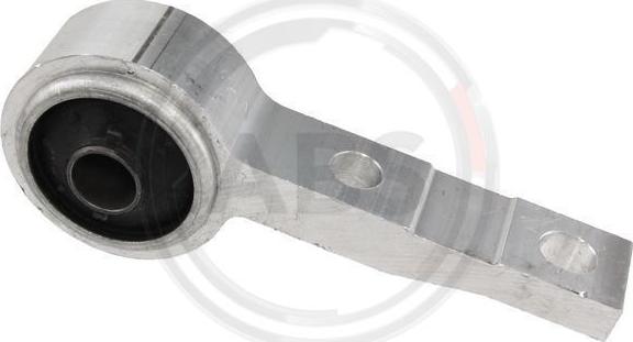 A.B.S. 270694 - Silent Block, Supporto Braccio Oscillante www.autoricambit.com