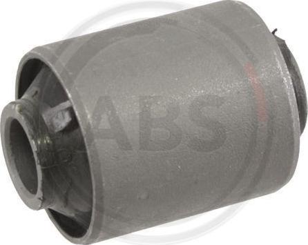 A.B.S. 270643 - Silent Block, Supporto Braccio Oscillante www.autoricambit.com