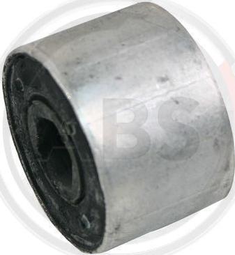 A.B.S. 270689 - Silent Block, Supporto Braccio Oscillante www.autoricambit.com