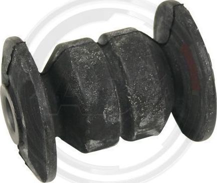 A.B.S. 270624 - Silent Block, Supporto Braccio Oscillante www.autoricambit.com