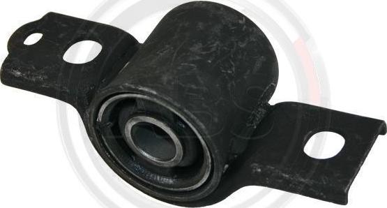 A.B.S. 270626 - Silent Block, Supporto Braccio Oscillante www.autoricambit.com