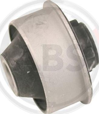 A.B.S. 270621 - Silent Block, Supporto Braccio Oscillante www.autoricambit.com