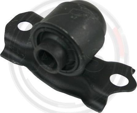 A.B.S. 270676 - Silent Block, Supporto Braccio Oscillante www.autoricambit.com