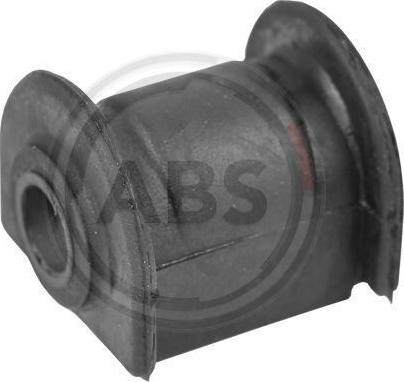 A.B.S. 270080 - Silent Block, Supporto Braccio Oscillante www.autoricambit.com