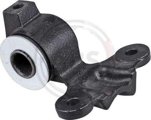 A.B.S. 270113 - Silent Block, Supporto Braccio Oscillante www.autoricambit.com