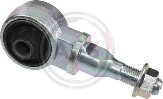 A.B.S. 270139 - Silent Block, Supporto Braccio Oscillante www.autoricambit.com