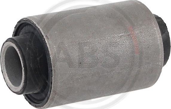 A.B.S. 270886 - Silent Block, Supporto Braccio Oscillante www.autoricambit.com