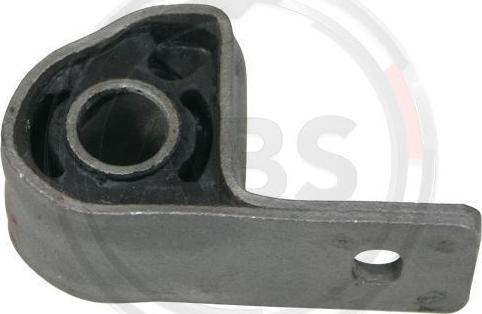 A.B.S. 270247 - Silent Block, Supporto Braccio Oscillante www.autoricambit.com