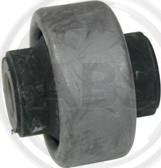 A.B.S. 270262 - Silent Block, Supporto Braccio Oscillante www.autoricambit.com