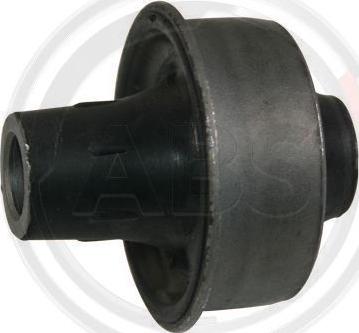 A.B.S. 270217 - Silent Block, Supporto Braccio Oscillante www.autoricambit.com