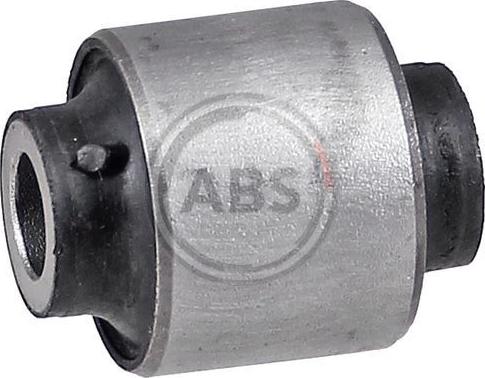 A.B.S. 270232 - Silent Block, Supporto Braccio Oscillante www.autoricambit.com