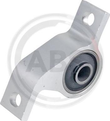 A.B.S. 270776 - Silent Block, Supporto Braccio Oscillante www.autoricambit.com