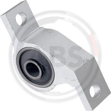 A.B.S. 270778 - Silent Block, Supporto Braccio Oscillante www.autoricambit.com