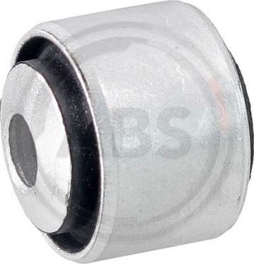 A.B.S. 271464 - Silent Block, Supporto Braccio Oscillante www.autoricambit.com