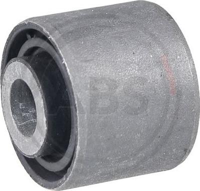 A.B.S. 271431 - Silent Block, Supporto Braccio Oscillante www.autoricambit.com