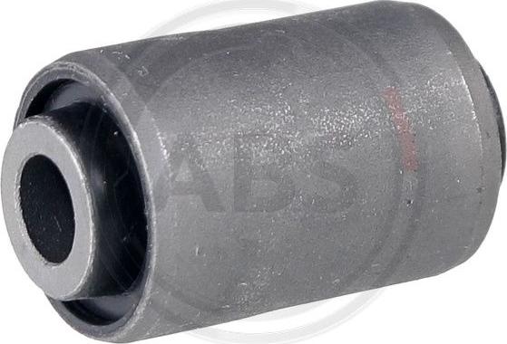 A.B.S. 271429 - Silent Block, Supporto Braccio Oscillante www.autoricambit.com