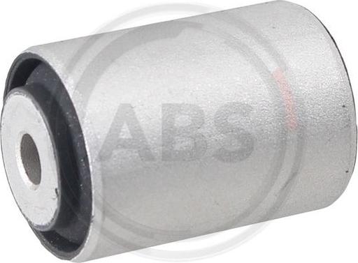 A.B.S. 271555 - Supporto, Corpo assiale www.autoricambit.com