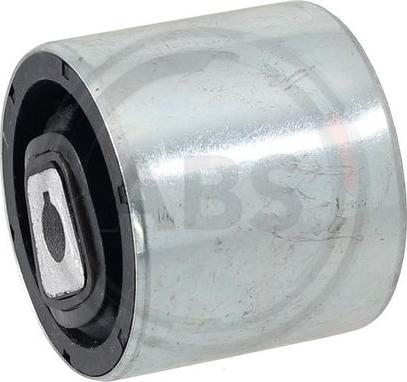 A.B.S. 271503 - Silent Block, Supporto Braccio Oscillante www.autoricambit.com