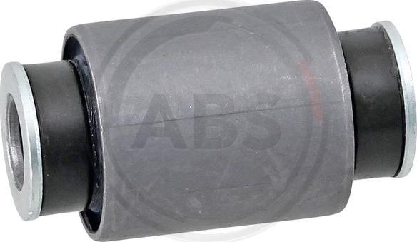 A.B.S. 271654 - Silent Block, Supporto Braccio Oscillante www.autoricambit.com