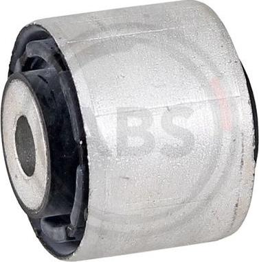 A.B.S. 271657 - Silent Block, Supporto Braccio Oscillante www.autoricambit.com