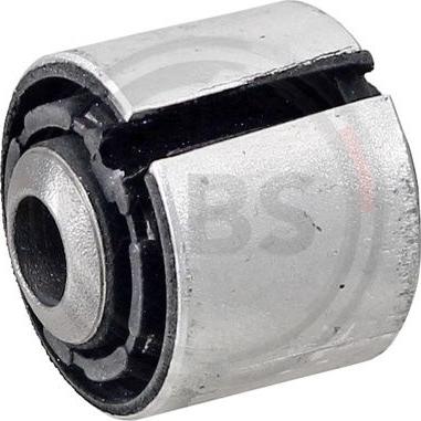 A.B.S. 271619 - Silent Block, Supporto Braccio Oscillante www.autoricambit.com