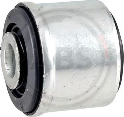 A.B.S. 271684 - Silent Block, Supporto Braccio Oscillante www.autoricambit.com