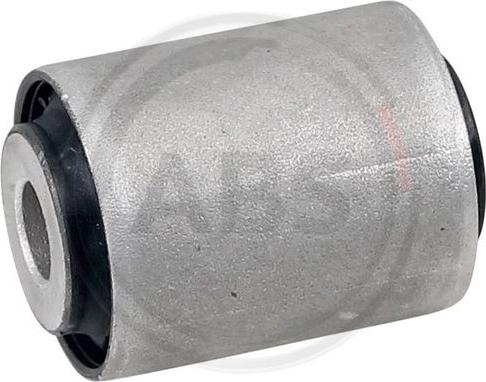 A.B.S. 271625 - Silent Block, Supporto Braccio Oscillante www.autoricambit.com