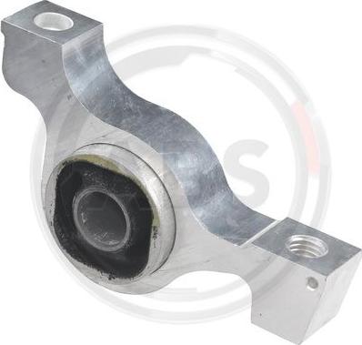 A.B.S. 271091 - Silent Block, Supporto Braccio Oscillante www.autoricambit.com