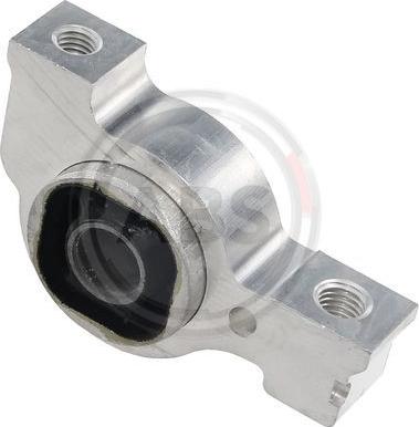 A.B.S. 271088 - Silent Block, Supporto Braccio Oscillante www.autoricambit.com