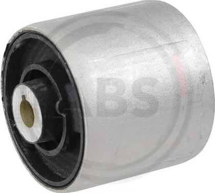 A.B.S. 271195 - Silent Block, Supporto Braccio Oscillante www.autoricambit.com