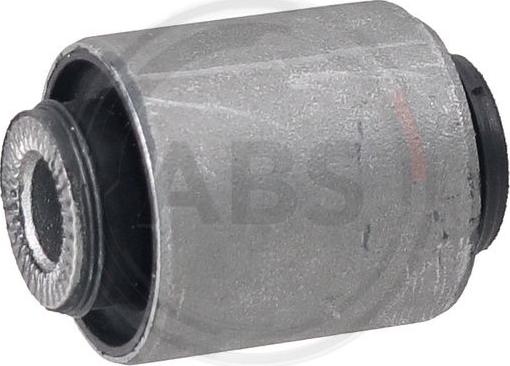 A.B.S. 271148 - Silent Block, Supporto Braccio Oscillante www.autoricambit.com