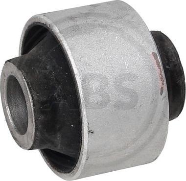 A.B.S. 271161 - Silent Block, Supporto Braccio Oscillante www.autoricambit.com