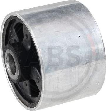 A.B.S. 271162 - Silent Block, Supporto Braccio Oscillante www.autoricambit.com