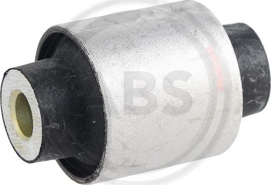 A.B.S. 271121 - Silent Block, Supporto Braccio Oscillante www.autoricambit.com