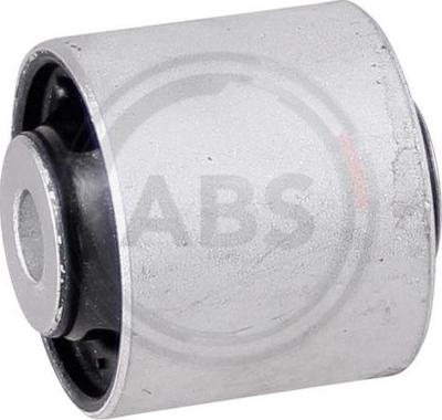 A.B.S. 271806 - Silent Block, Supporto Braccio Oscillante www.autoricambit.com