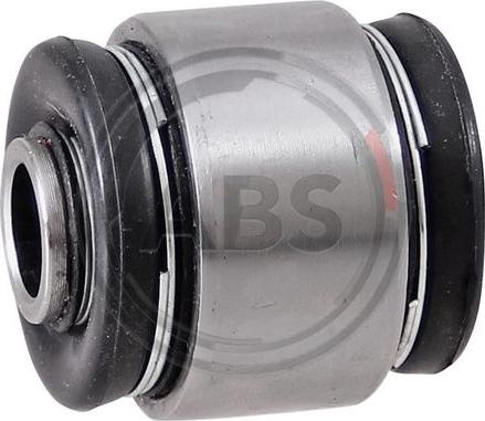 A.B.S. 271808 - Silent Block, Supporto Braccio Oscillante www.autoricambit.com