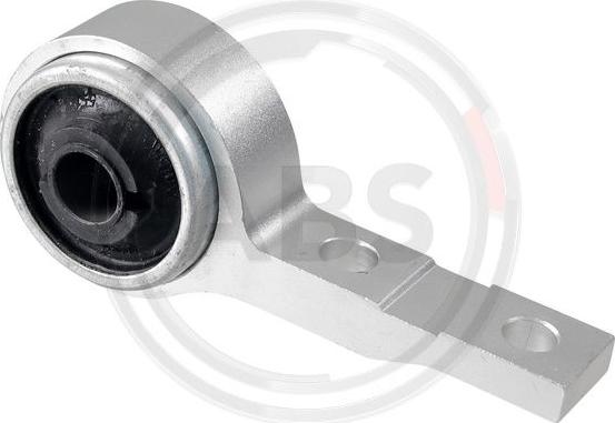 A.B.S. 271391 - Silent Block, Supporto Braccio Oscillante www.autoricambit.com