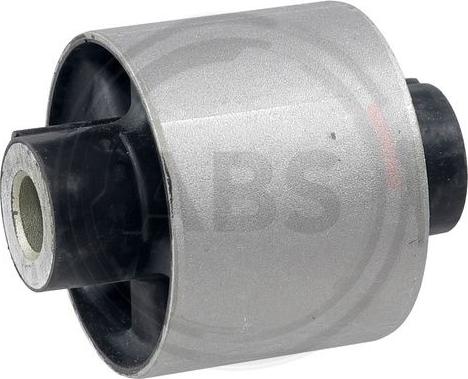 A.B.S. 271364 - Silent Block, Supporto Braccio Oscillante www.autoricambit.com