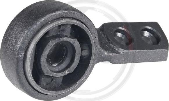 A.B.S. 271382 - Silent Block, Supporto Braccio Oscillante www.autoricambit.com