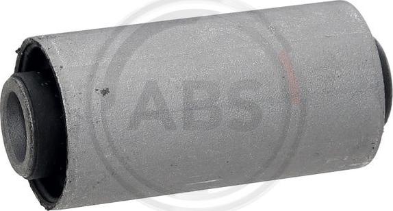 A.B.S. 271329 - Silent Block, Supporto Braccio Oscillante www.autoricambit.com