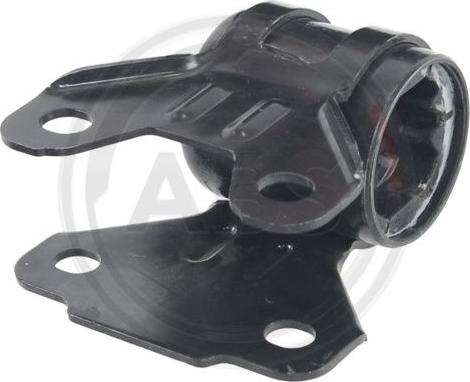 A.B.S. 271373 - Silent Block, Supporto Braccio Oscillante www.autoricambit.com