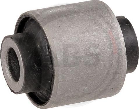 A.B.S. 271282 - Silent Block, Supporto Braccio Oscillante www.autoricambit.com