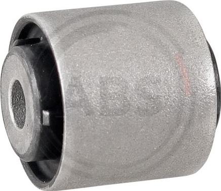 A.B.S. 271798 - Silent Block, Supporto Braccio Oscillante www.autoricambit.com