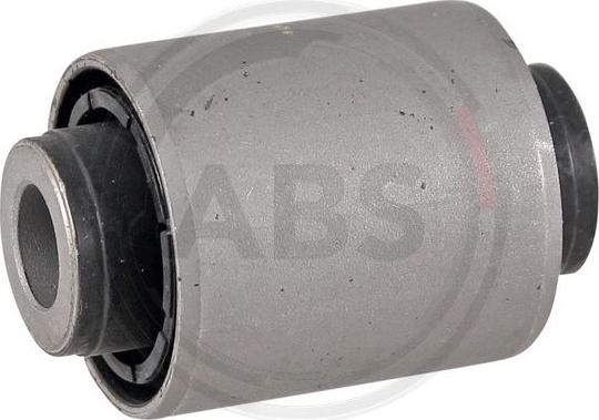 A.B.S. 271752 - Silent Block, Supporto Braccio Oscillante www.autoricambit.com