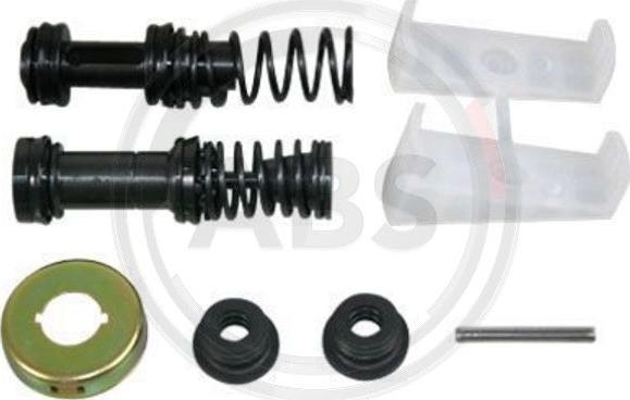 A.B.S. 73425 - Kit riparazione, cilindro maestro del freno www.autoricambit.com