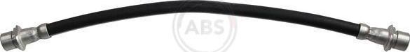 A.B.S. SL 4112 - Flessibile del freno www.autoricambit.com