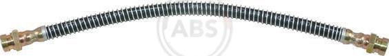 A.B.S. SL 4287 - Flessibile del freno www.autoricambit.com